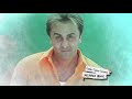 SANJU: Ranbir Kapoor to Munna Bhai - The Transformation Mp3 Song