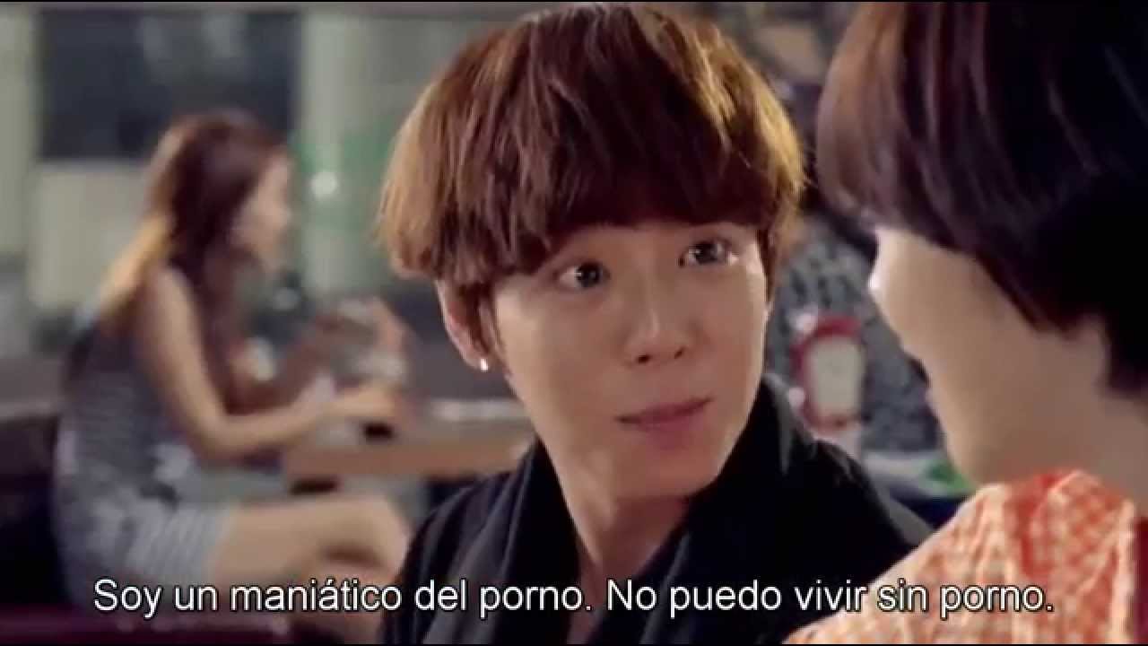 History 4 Closer To You Cap 1 Sub Español