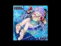 [SDVX] ryhki - SHARK ATTACK [NOFX] Mp3 Song