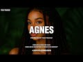 Romantic Zouk Instrumental Type Beat AGNES Bongo Fleva X Zouk Gospel Instru TIZO TOUCHZ BEATS