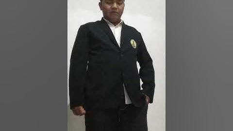 (muhammad rifki) Presentasi arsitektur dan organisasi perangkat input dan perangkat output komputer