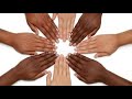 The Evolution of Skin Colour: A 10-Minute Journey #skin #skincare #humanrace #anatomy #history