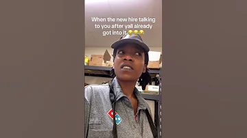 What Bro Subscribeifyouseethis Idtm Funny 9to5life 