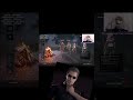 Интересный факт #dbd #deadbydaylightsurvivor #deadbydaylight #twitch #stream #dbdclips #dbdsurvivor