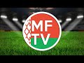 FUTEBOL AO VIVO! ⚽ | FC Minsk x Vitebsk | BELURÃO FEMININO