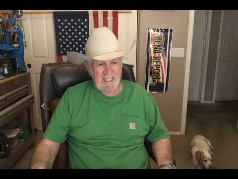 Al Qaeda Leader Calls For Attack On Jews And American S Worldwide 