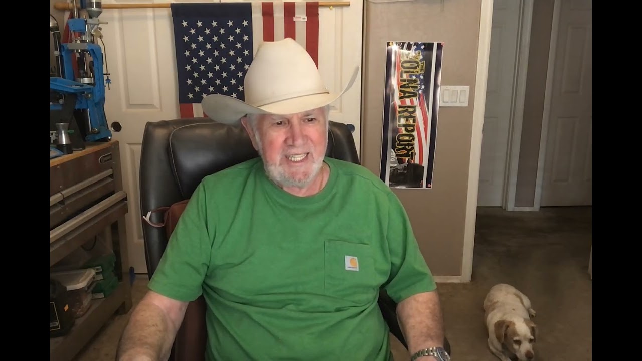 Лидер «Аль-Каиды» призывает к нападениям на евреев и американцев по всему миру!