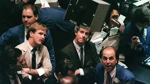 The Rise and Fall of BitConnect: The $2.5 Billion Cryptocurrency Scam!