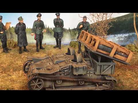 diorama-captured-renault-ue