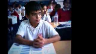 Berki̇n Elvanin Resi̇mleri̇