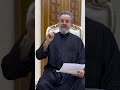 الحاج باسم الكربلائي القصيدة الرئيسية لهذه الليلة اين تمضي للشاعر علي عسيلي العاملي الحاج باسم الكربلائي القصيدة الرئيسية لهذه الليلة اين تمضي للشاعر علي عسيلي العاملي