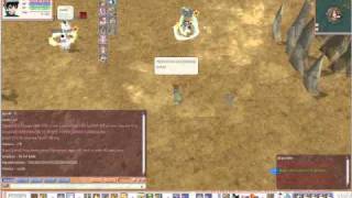Arene Fmw Renaissance