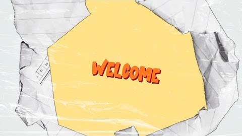 VIDEO ASSIGNMENT [ICT].