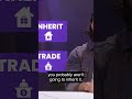 Made $1M 106 Times in a Row - Here's How