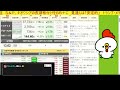 5/27 円安になぜ振れたのか？/投資初心者おすすめの本は？