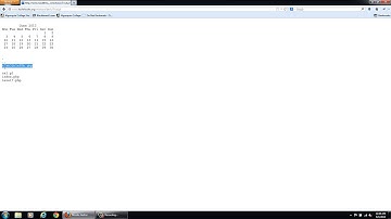 Hack This Site - basic 7