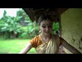 Cholkettu Mohiniyattam (Kalamandalam) - Dit Tam Dimmi Tam Devi ft. Kirthi Sasikumar Mp3 Song