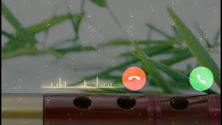 Jay Jaykara Bahubali 2 Ringtone, 2021 Flute Music Ringtone,tik tok popular background // #Deluxjigs