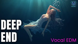 Detoxx - Deep End (Female Vocal Edm / Deep House)