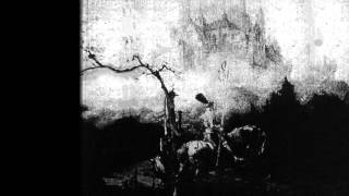 Blazemth - Marching Across the Path of Glory