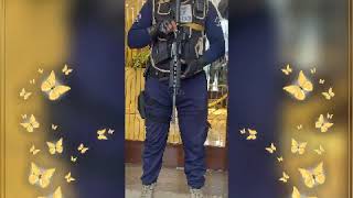 Onyx Security Lahore