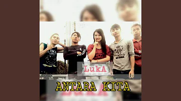 Antara Kita