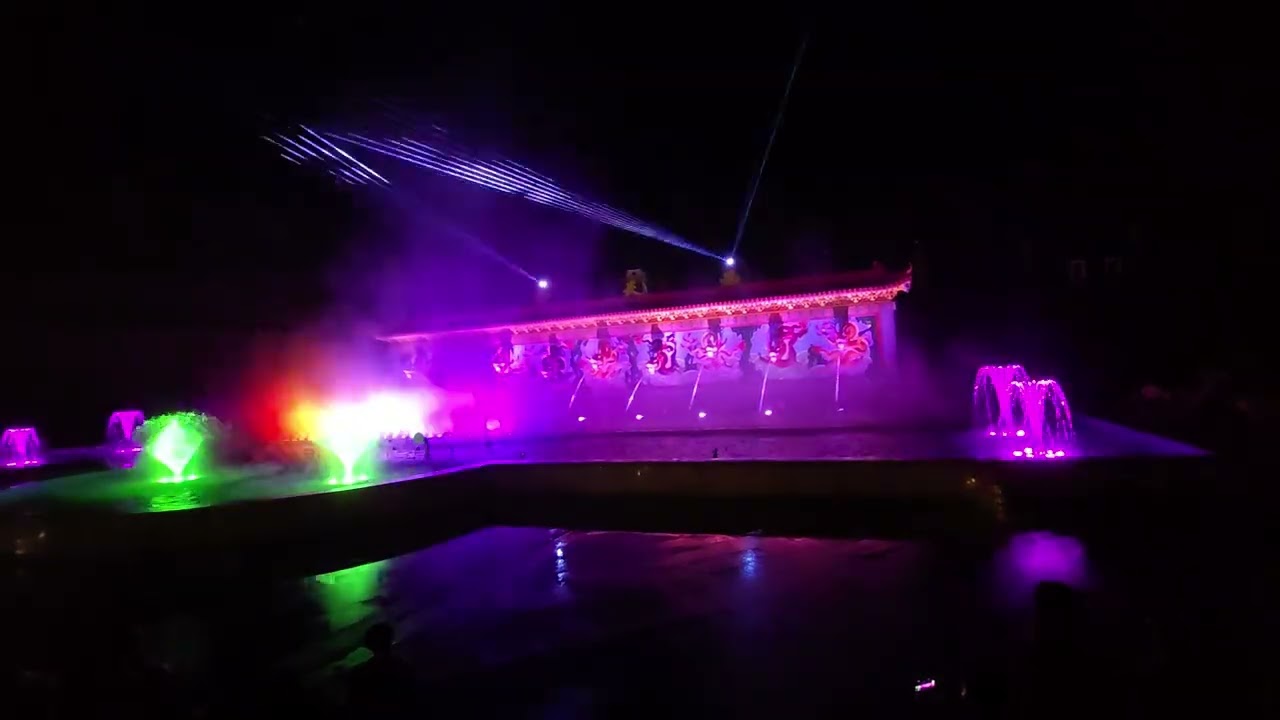 west Templer K. Pilah