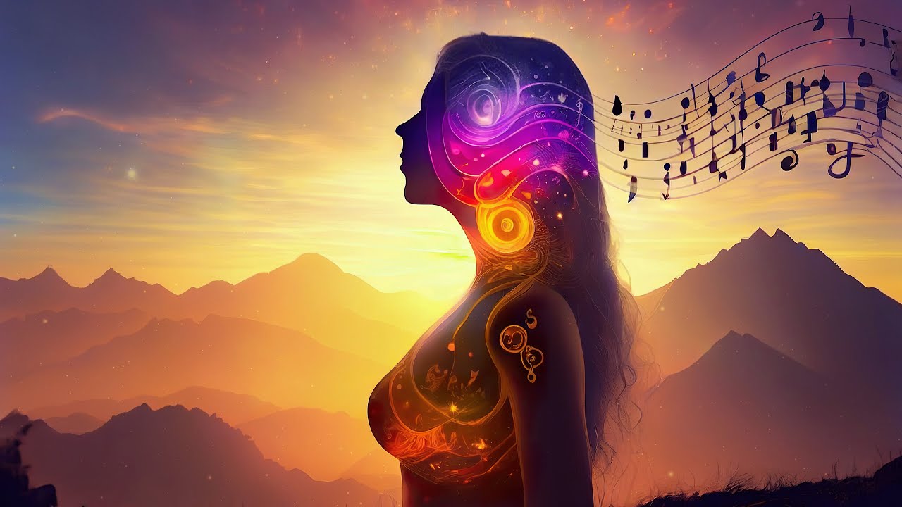 Royalty Free Meditation Music For Commercial Use 432 Hz Heart Chakra provide-copyright-free-meditation-music-for-commercial-use-by-rahat0909