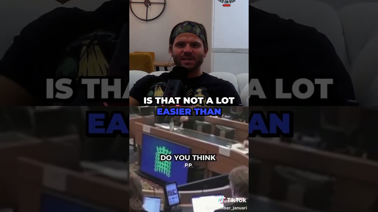 The legality and challenges of immigration routes