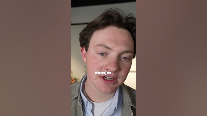 Welke van deze gebruik jij het meest? Of heb jij de perfecte balans gevonden?🤔🧐