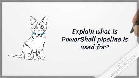 TOP 10 SYSTEM ADMINISTRATOR INTERVIEW QUESTIONS AND ANSWERS MICROSOFT JOB PREPARATION VIDEO