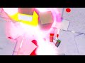 THIS NEW HEROS BATTLEGROUNDS ROBLOX GAME IS UNDERATED 🥶😭