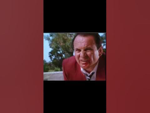 Joe Pesci original Clip - YouTube