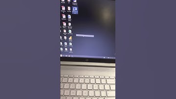 Create shutdown button in just 10 sec 🔥 #viral #shorts #shortvideo #computer #excel