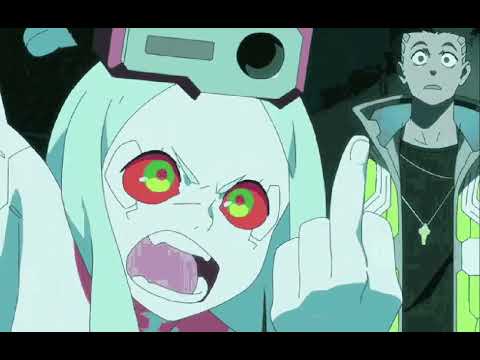 THOTTWAT - FOLD [Slowed + Reverb]