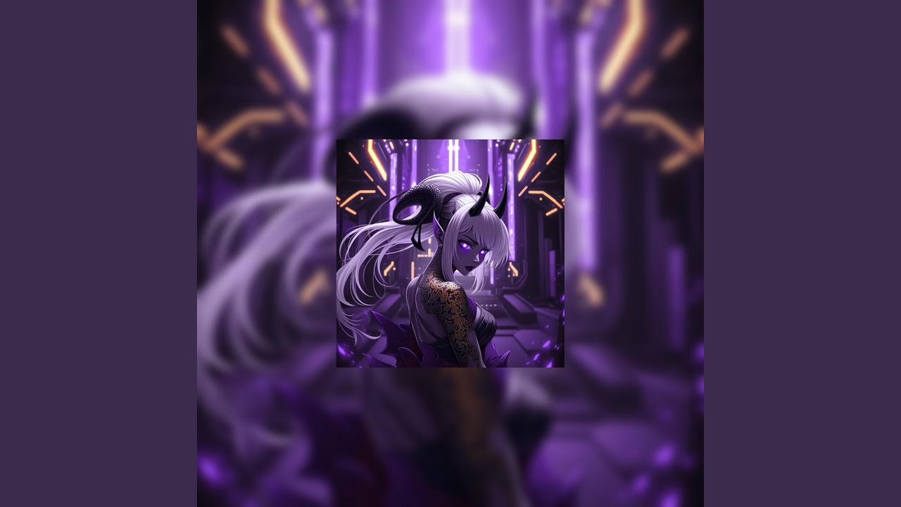 Nada Nada Ola Phonk (Loop Phonk)