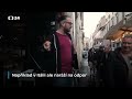Opravdový karbanátek z mamuta – budoucnost alternativ k masu?