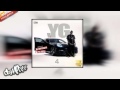 YG - IDGAF feat. Will Claye [Just Re