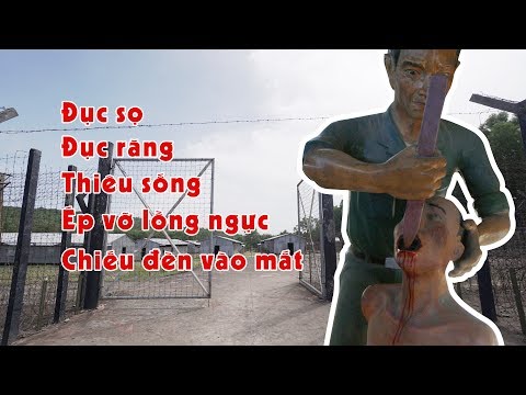 Video: Nhà hát trong di tích lịch sử Mô tả và ảnh 