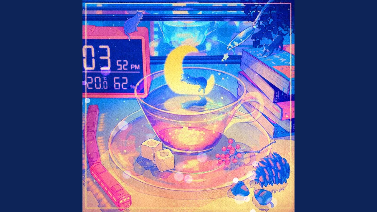 Guarda Drunk su YouTube Guarda Drunk su YouTube