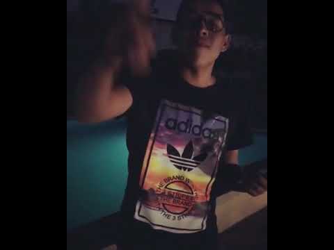 kevin martes 13 youtube kevin martes 13 youtube