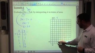 Calculus 5.2 Example 6