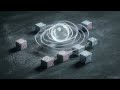 Holographic Routing Solving the AI Dimensionality Crisis