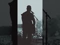 @Bonnaroo 2023