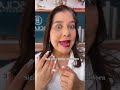 O professor regente participa da elaboração do estudo de caso?