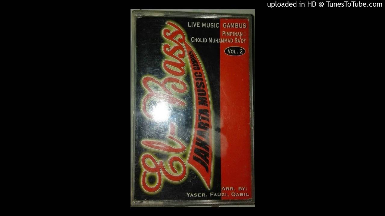 Faisol Abdul Aziz - Galbi Mualla