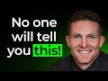 Josh Schiffman Gives a MASTERCLASS on Door To Door Sales, Building Culture, and Mindset