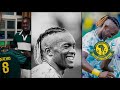 ALIYO YAFANYA AUCHO KHALID KABLA YA KUONDOKA YANGA VIONGOZI WAGOMEA ALIYO YAFANYA AUCHO KHALID KABLA YA KUONDOKA YANGA VIONGOZI WAGOMEA