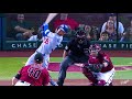 Cody Bellinger 2019 NL MVP