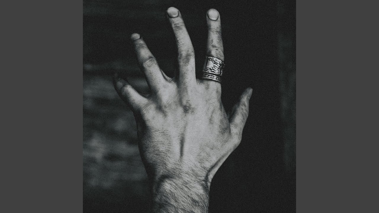 Watch Nomad on YouTube Watch Nomad on YouTube